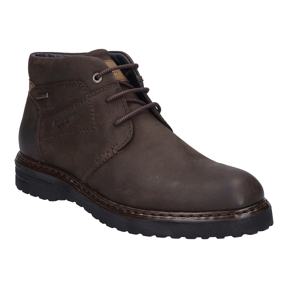 Erroll 52 Waterproof Boot