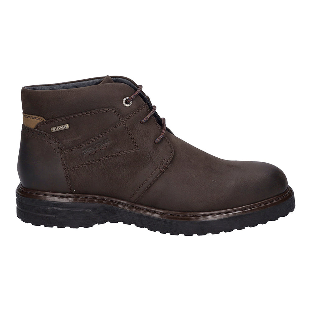 
                  
                    Erroll 52 Waterproof Boot
                  
                