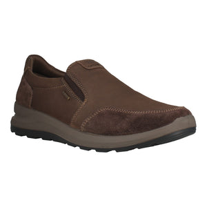 
                  
                    Marley 52 Waterproof Shoe
                  
                