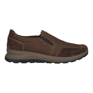 
                  
                    Marley 52 Waterproof Shoe
                  
                