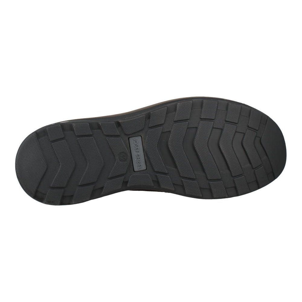 
                  
                    Marley 52 Waterproof Shoe
                  
                