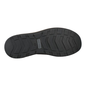 
                  
                    Marley 52 Waterproof Shoe
                  
                