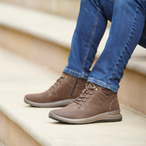 
                  
                    Marley 53 Waterproof Boot
                  
                