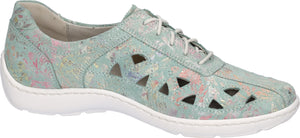 
                  
                    Henni Lace Laser cut
                  
                