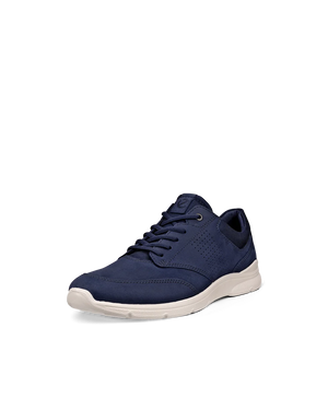 
                  
                    Irving Casual Shoe
                  
                