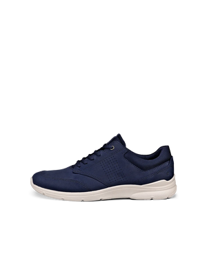 
                  
                    Irving Casual Shoe
                  
                