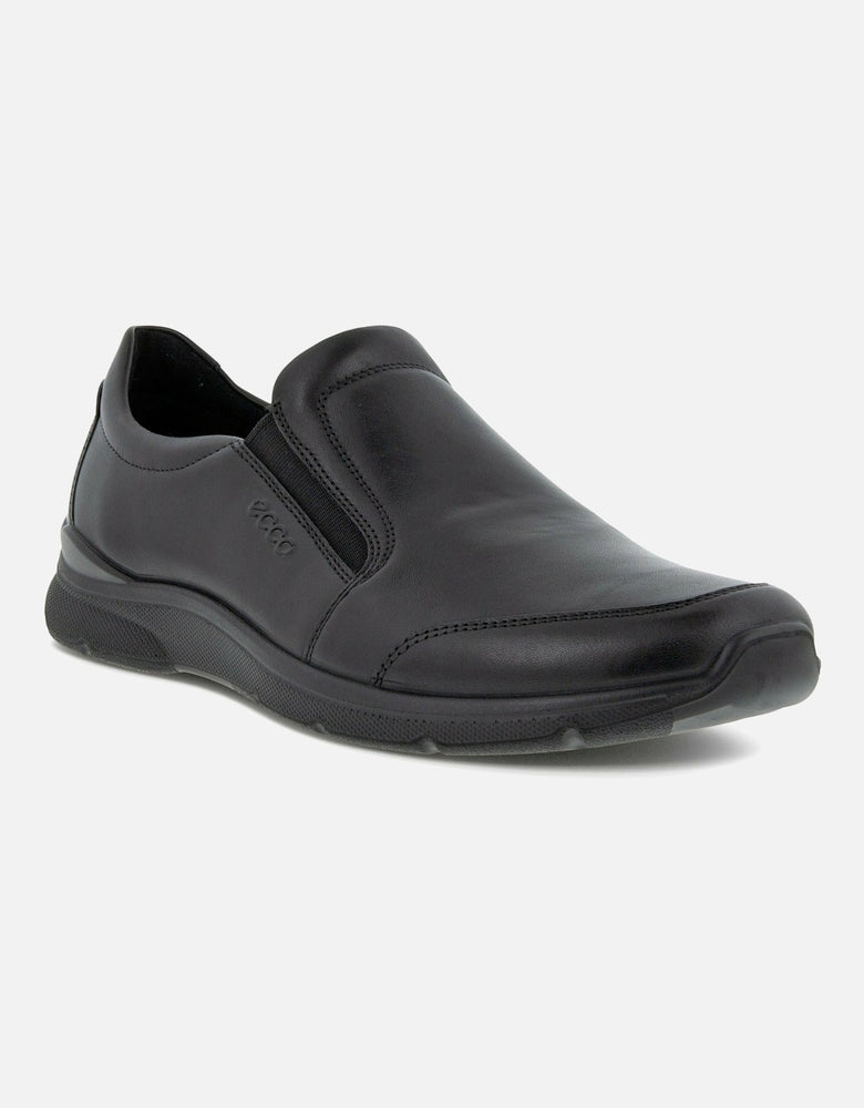 Irving Slip on Casual Shoe