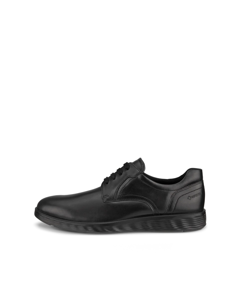 S Lite Hybrid Casual Shoe