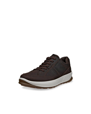 
                  
                    Byway 2.0  Waterproof Trainer Shoe
                  
                