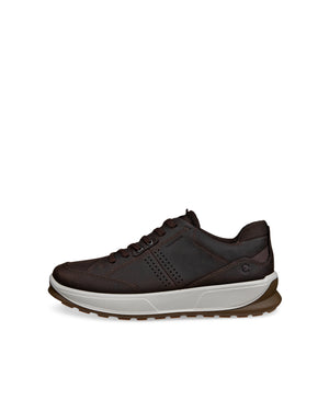 
                  
                    Byway 2.0  Waterproof Trainer Shoe
                  
                
