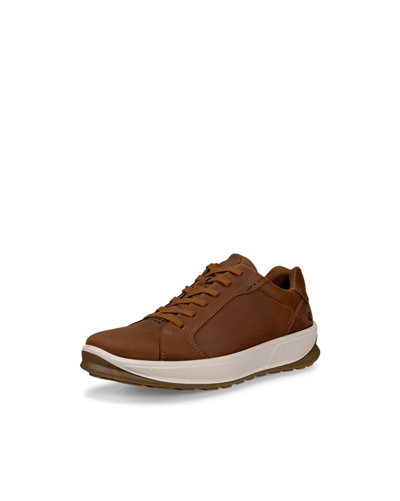 
                  
                    Byway 2.0 Waterproof
                  
                