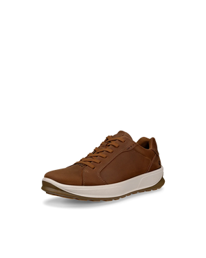
                  
                    Byway 2.0 Waterproof
                  
                