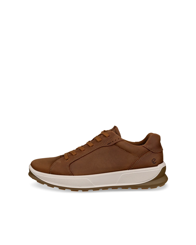 Byway 2.0 Waterproof