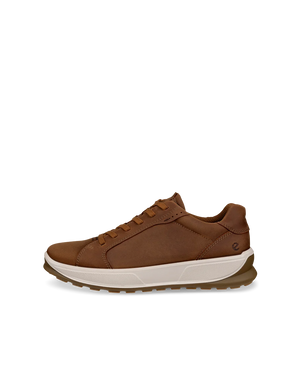 
                  
                    Byway 2.0 Waterproof
                  
                