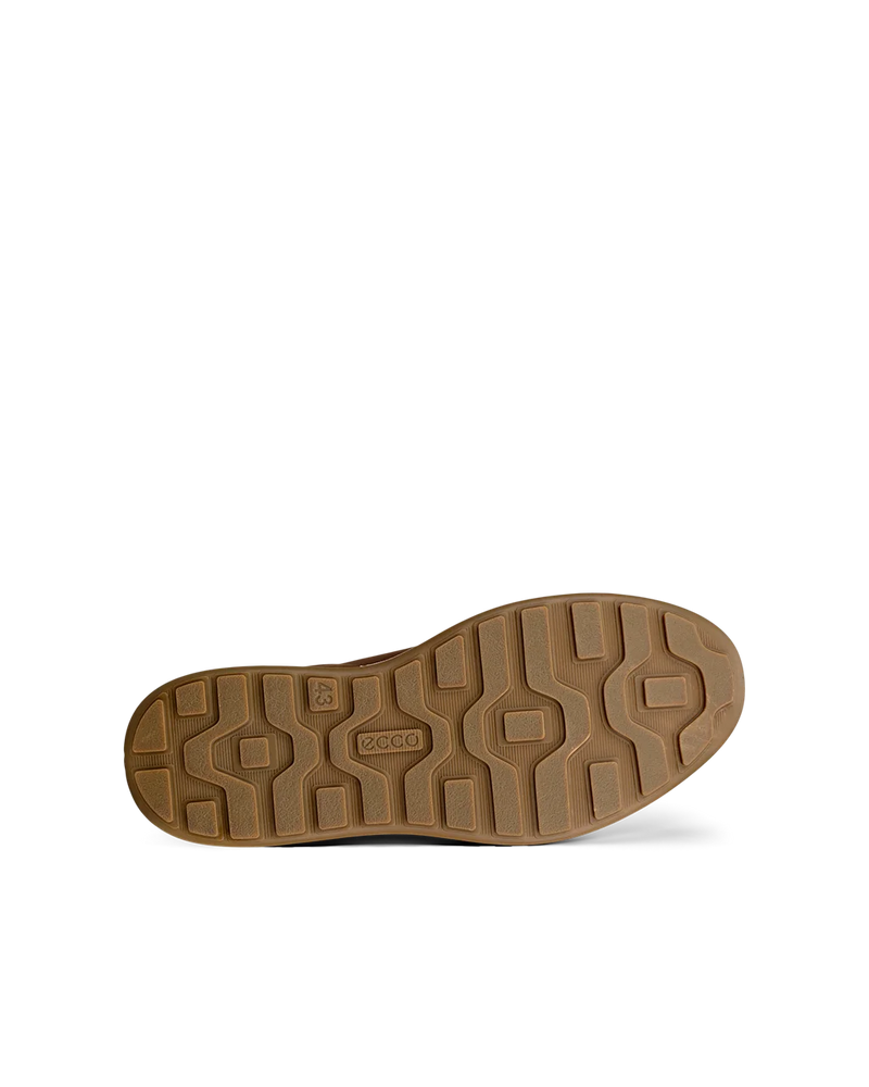 
                  
                    Byway 2.0 Waterproof
                  
                