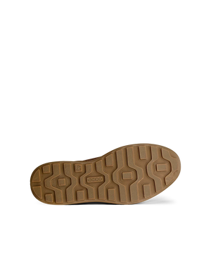 
                  
                    Byway 2.0 Waterproof
                  
                