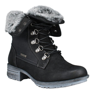 
                  
                    Susie 04 Boot
                  
                
