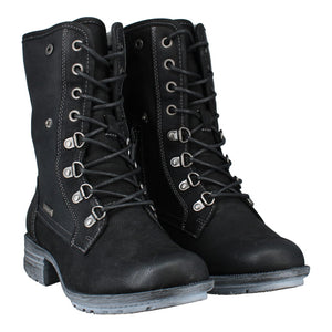 
                  
                    Susie 04 Boot
                  
                