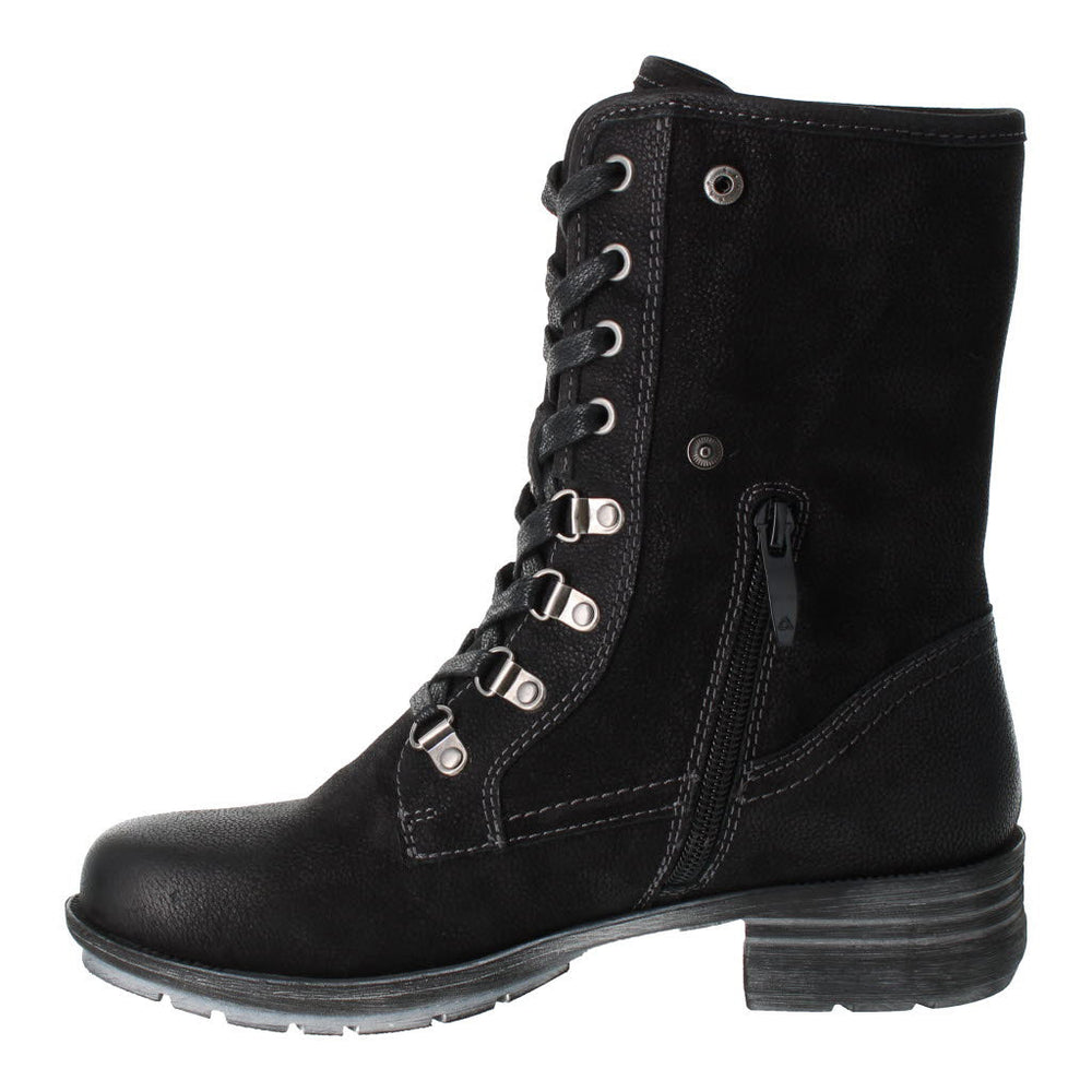 
                  
                    Susie 04 Boot
                  
                
