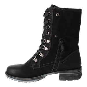 
                  
                    Susie 04 Boot
                  
                