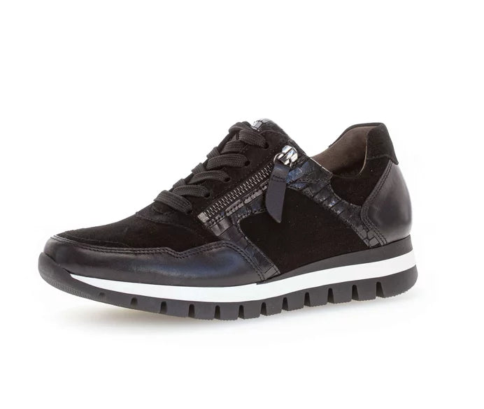 Willet Trainer