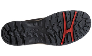 
                  
                    Xpedition III Waterproof Boot
                  
                