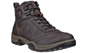 
                  
                    Xpedition III Waterproof Boot
                  
                