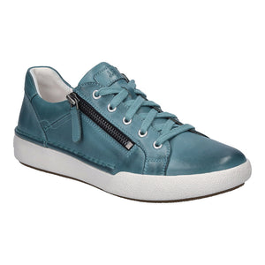 
                  
                    Claire 03 Trainer Shoe
                  
                
