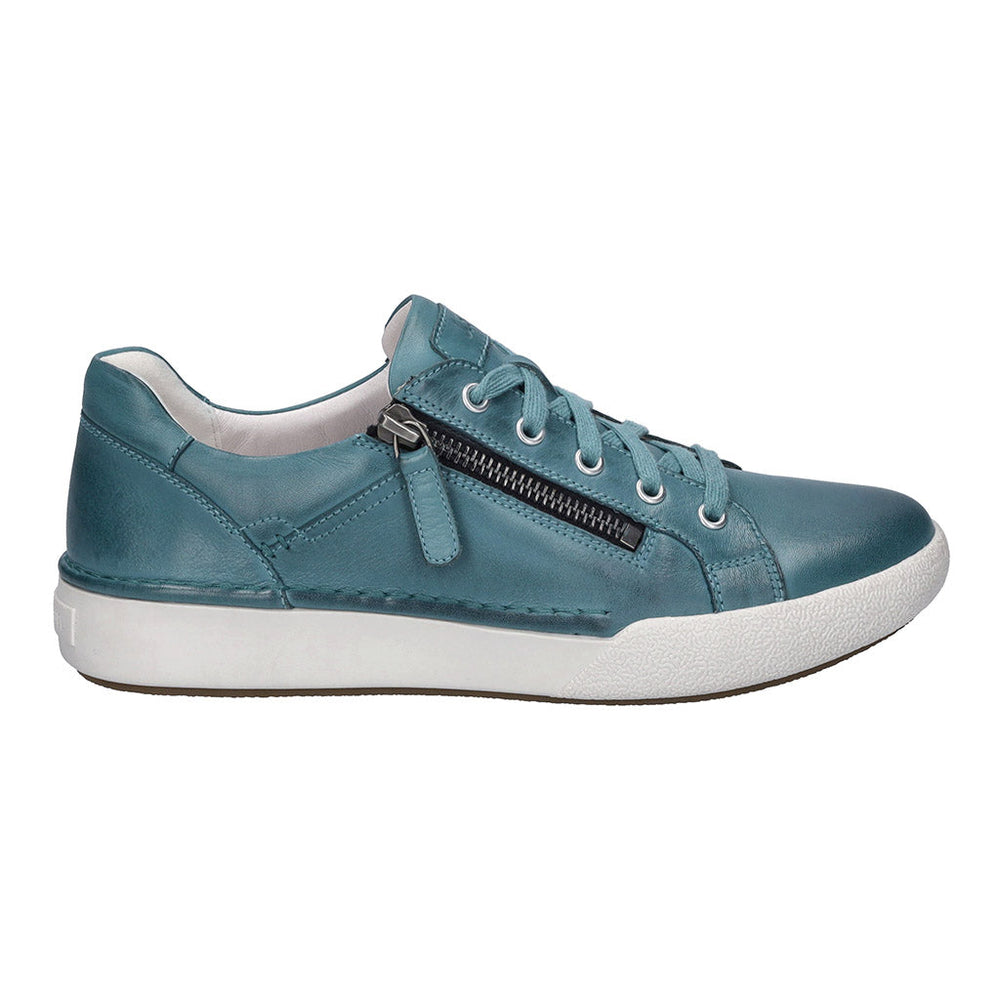 
                  
                    Claire 03 Trainer Shoe
                  
                