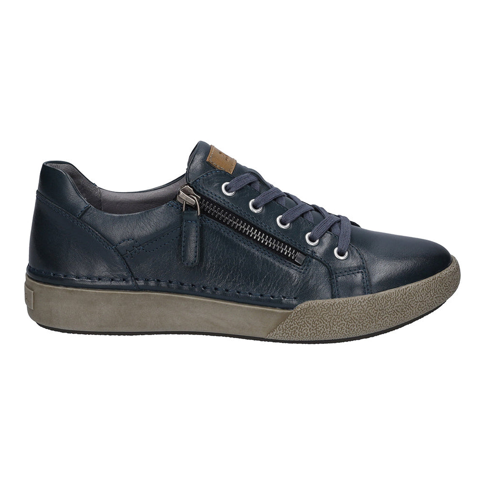 Claire 13 Trainer Shoe