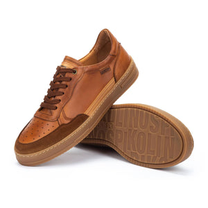 
                  
                    Xativa Lace Trainer Shoe
                  
                