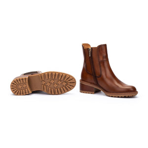 
                  
                    Medina Boot
                  
                