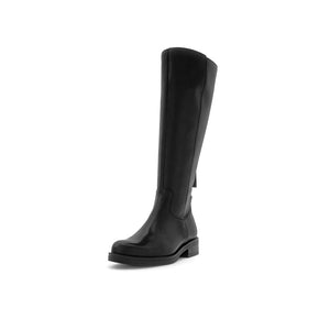 
                  
                    Hutch Long Boot
                  
                