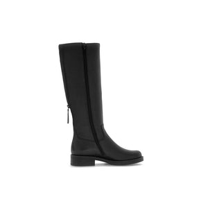 
                  
                    Hutch Long Boot
                  
                