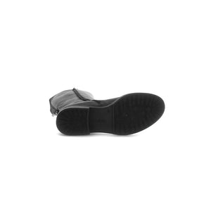 
                  
                    Hutch Long Boot
                  
                