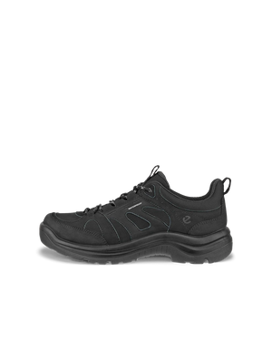 
                  
                    Ecco Offroad W
                  
                