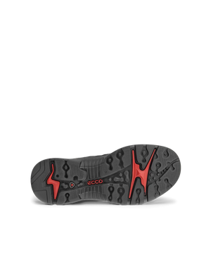 
                  
                    Ecco Offroad W
                  
                