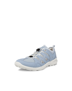 
                  
                    Terracruise Trainer Shoe
                  
                