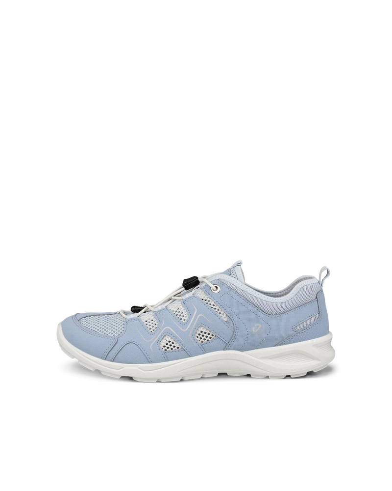 
                  
                    Terracruise Trainer Shoe
                  
                