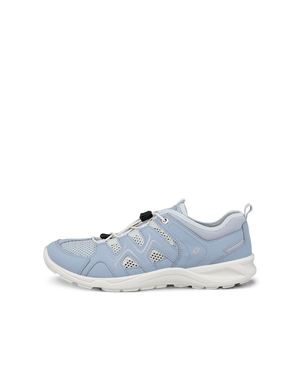 
                  
                    Terracruise Trainer Shoe
                  
                