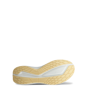 
                  
                    Biom 2.2 Waterproof Trainer Shoe
                  
                