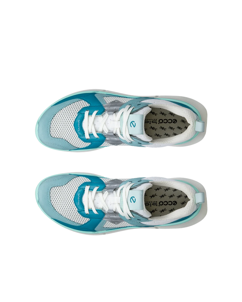 
                  
                    Biom 2.2 Waterproof Trainer Shoe
                  
                