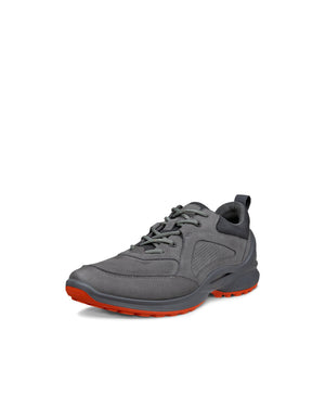 
                  
                    Biom Energi Lace Trainer Shoe
                  
                