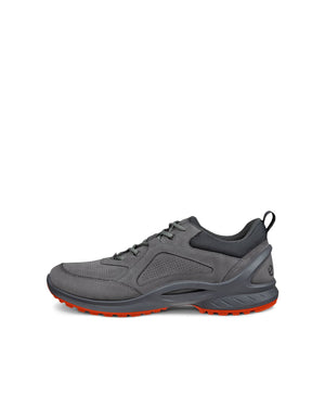 
                  
                    Biom Energi Lace Trainer Shoe
                  
                