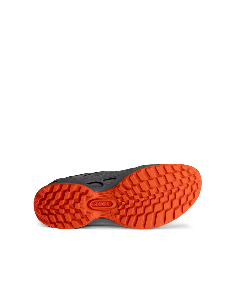 
                  
                    Biom Energi Lace Trainer Shoe
                  
                