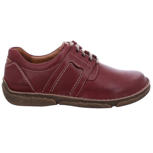 
                  
                    Neele 44 Lace Shoe
                  
                