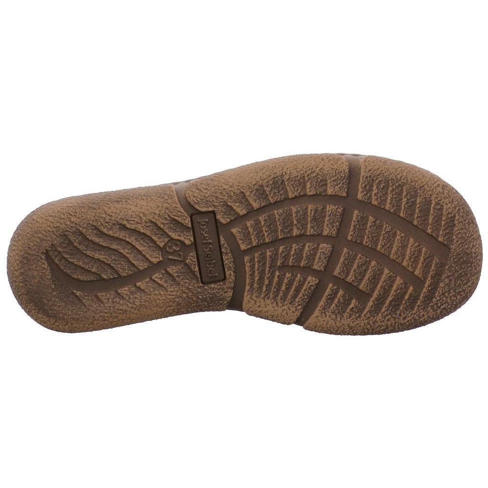 
                  
                    Neele 44 Lace Shoe
                  
                