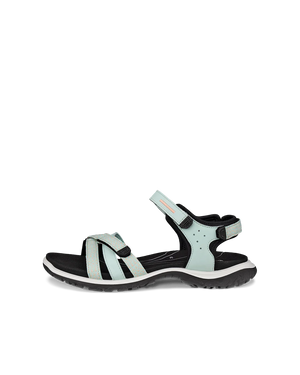 
                  
                    Offroad Roam Sandal
                  
                