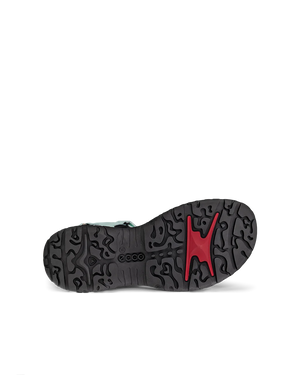 
                  
                    Offroad Roam Sandal
                  
                