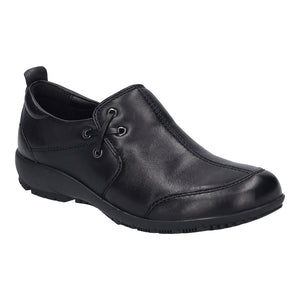 
                  
                    Charlotte 17 Slip on shoe
                  
                